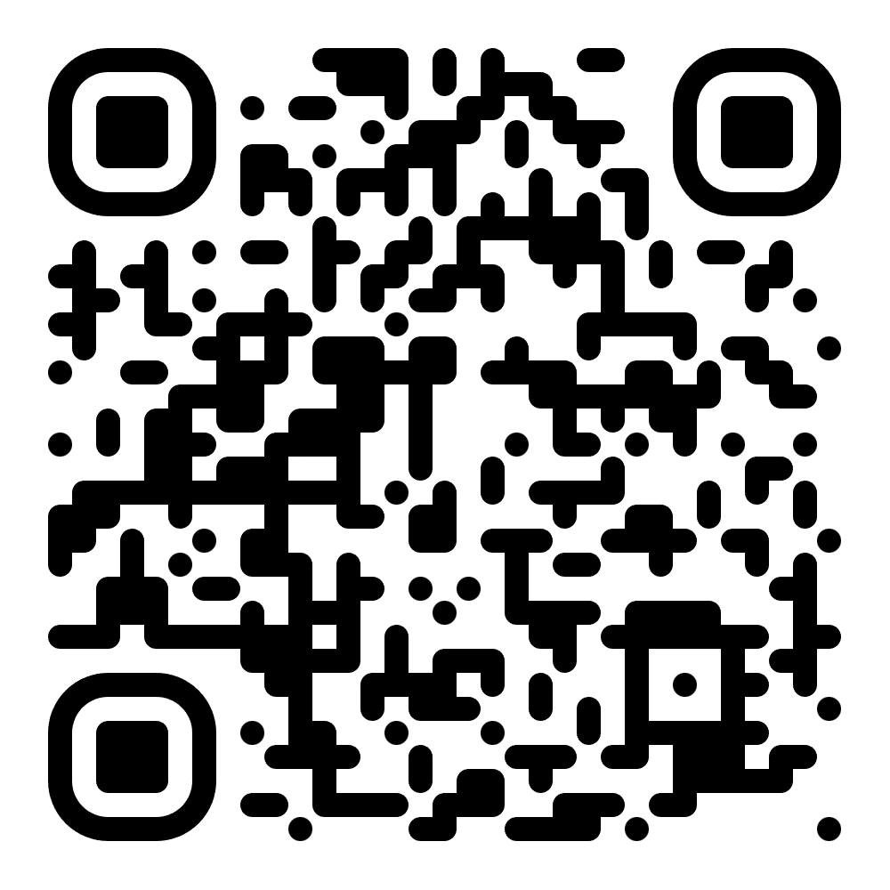 Scan to sync